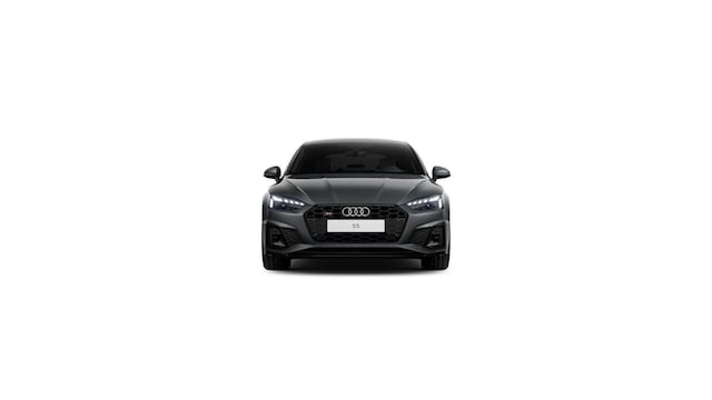 Audi S5 Sportback TDI Quattro Tiptronic - 2023 - Joinsteer - #3