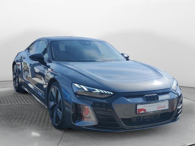 Audi E-tron GT Quattro E-tron Quattro - 2023 - Joinsteer - #7