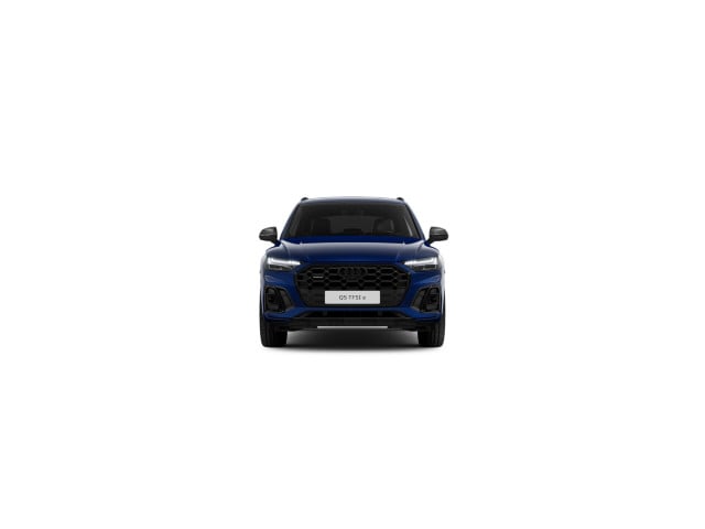 Audi Q5 TFSI E S Line 55 TFSI E Quattro S Tronic - 2023 - Joinsteer - #2