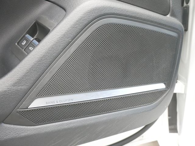 Audi A7 Sportback TFSI E 50 TFSI E Quattro S Tronic - 2022 - Joinsteer - #19