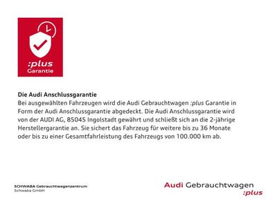 Audi Q4 E-tron 45 E-tron -  - Joinsteer - #5