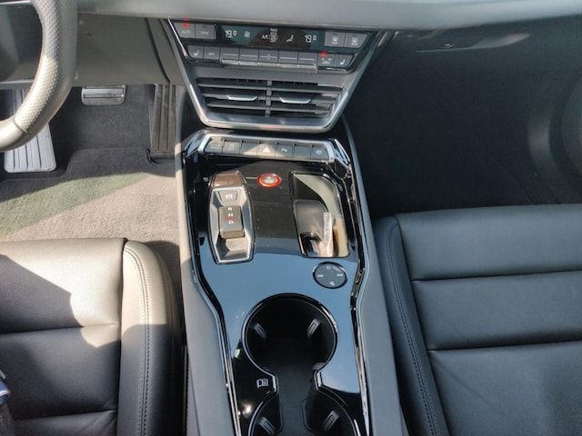 Audi E-tron GT Quattro E-tron Quattro - 2023 - Joinsteer - #11