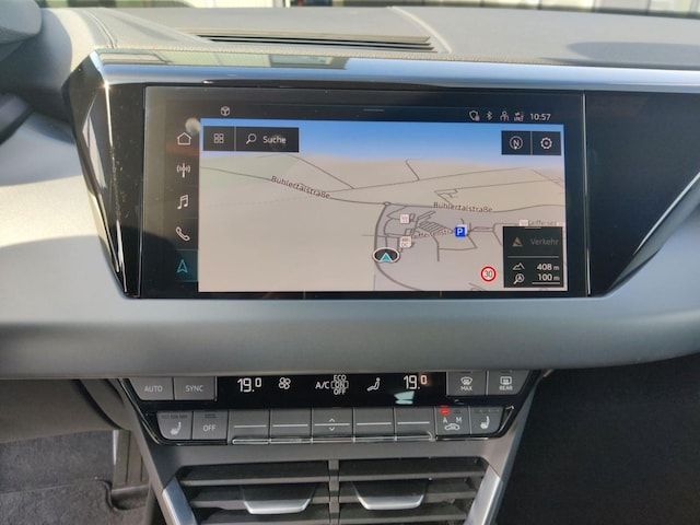 Audi E-tron GT Quattro E-tron Quattro - 2023 - Joinsteer - #12