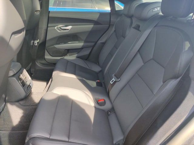 Audi E-tron GT Quattro E-tron Quattro - 2023 - Joinsteer - #13