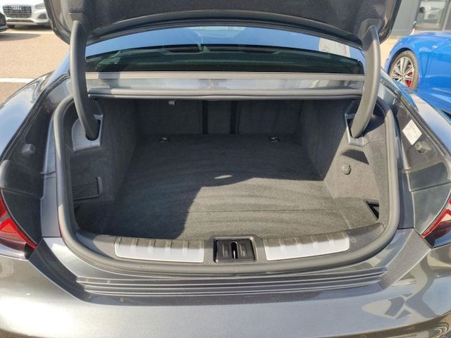 Audi E-tron GT Quattro E-tron Quattro - 2023 - Joinsteer - #14