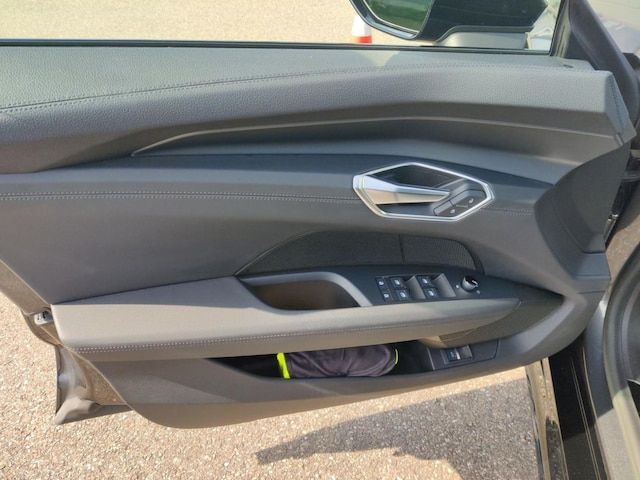 Audi E-tron GT Quattro E-tron Quattro - 2023 - Joinsteer - #16