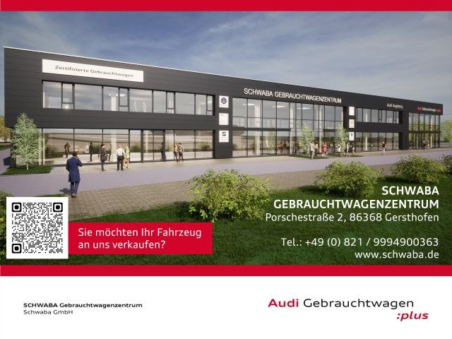 Audi Q4 E-tron 45 E-tron - 2025 - Joinsteer - #15