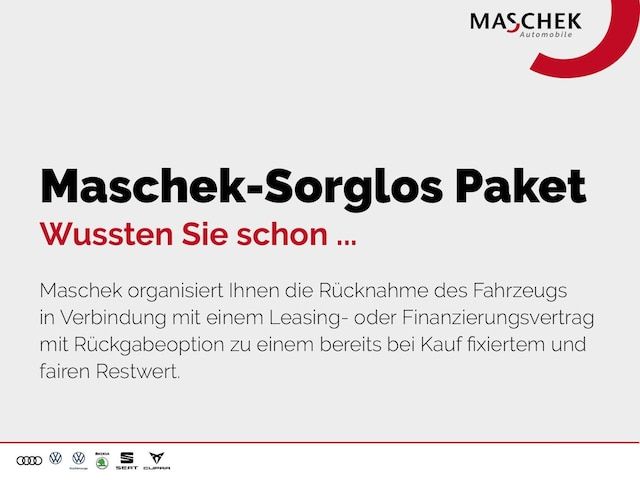 Audi Q8 E-tron S Line 50 E-tron Quattro - 2024 - Joinsteer - #8