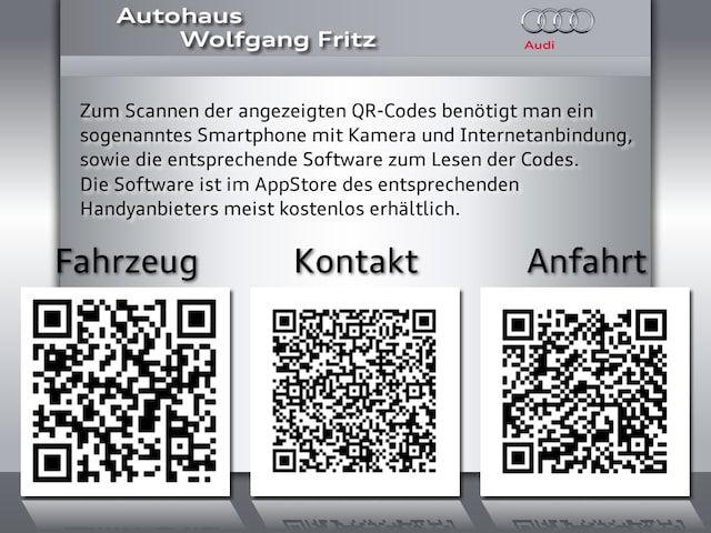 Audi S5 Cabriolet TFSI Quattro Tiptronic - 2024 - Joinsteer - #6