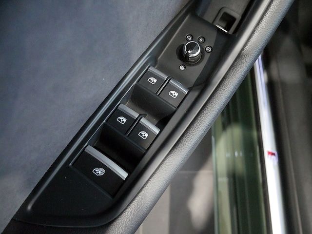 Audi S5 Cabriolet TFSI Quattro Tiptronic - 2024 - Joinsteer - #9