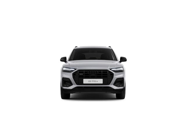Audi Q5 TFSI E Advanced 50 TFSI E Quattro S Tronic - 2025 - Joinsteer - #3