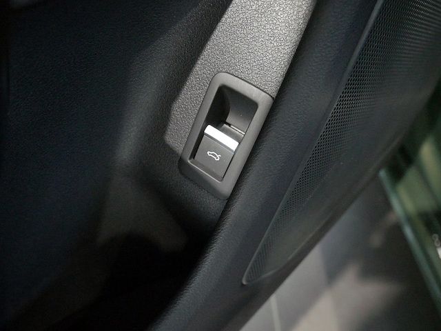 Audi S5 Cabriolet TFSI Quattro Tiptronic - 2024 - Joinsteer - #10