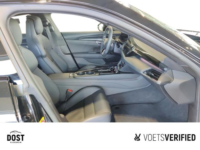 Audi E-tron GT Quattro E-tron Quattro - 2023 - Joinsteer - #7