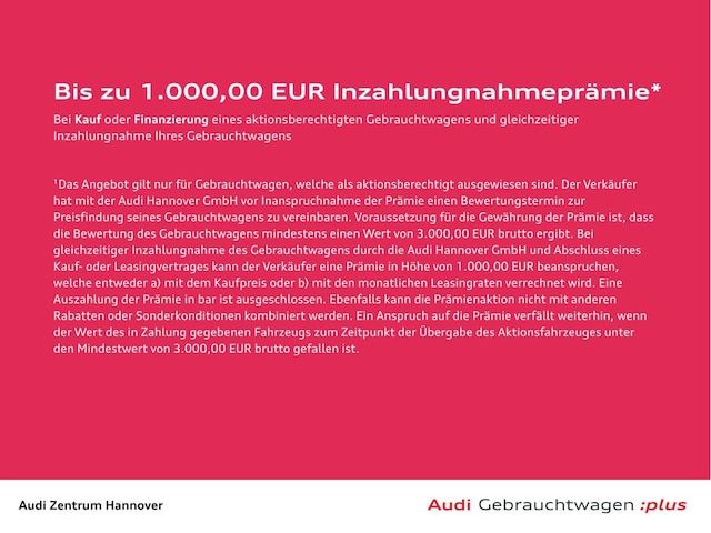 Audi Q4 E-tron 45 E-tron - 2025 - Joinsteer - #3