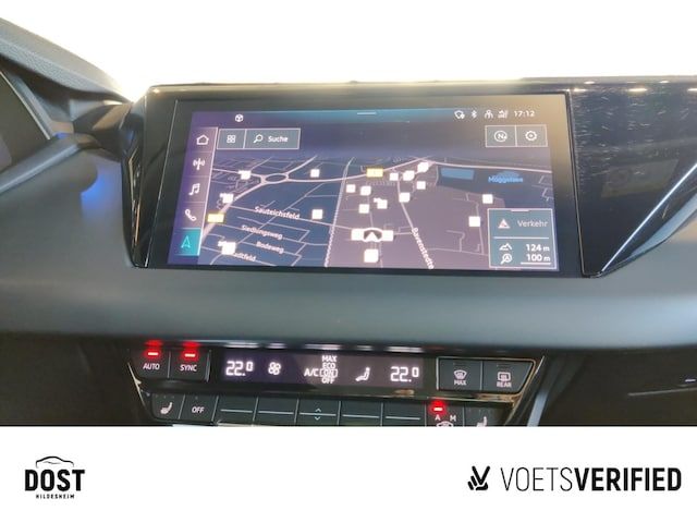 Audi E-tron GT Quattro E-tron Quattro - 2023 - Joinsteer - #10