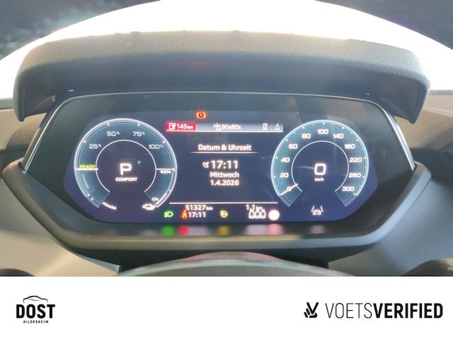 Audi E-tron GT Quattro E-tron Quattro - 2023 - Joinsteer - #12