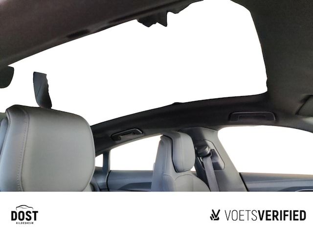 Audi E-tron GT Quattro E-tron Quattro - 2023 - Joinsteer - #14