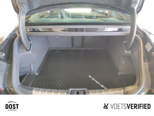 Audi E-tron GT Quattro E-tron Quattro - 2023 - Joinsteer - #15