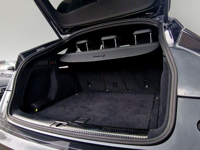 Audi SQ5 Sportback TDI Tiptronic - 2023 - Joinsteer - #6