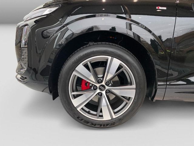 Audi Q3 Sportback TFSI S Tronic - 2026 - Joinsteer - #5