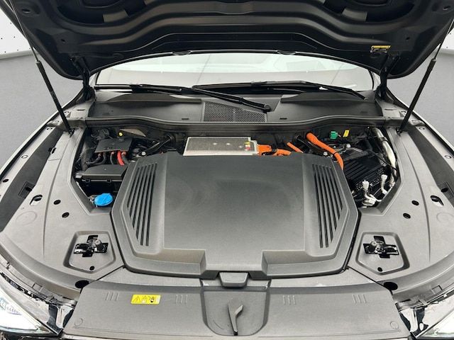 Audi Q8 Sportback E-tron S Line 50 E-tron Quattro - 2023 - Joinsteer - #16