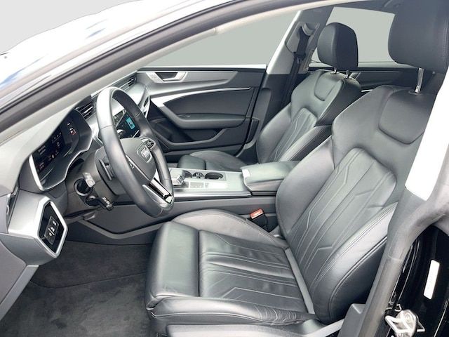 Audi A7 Sportback 45 TFSI Quattro S Tronic - 2023 - Joinsteer - #13
