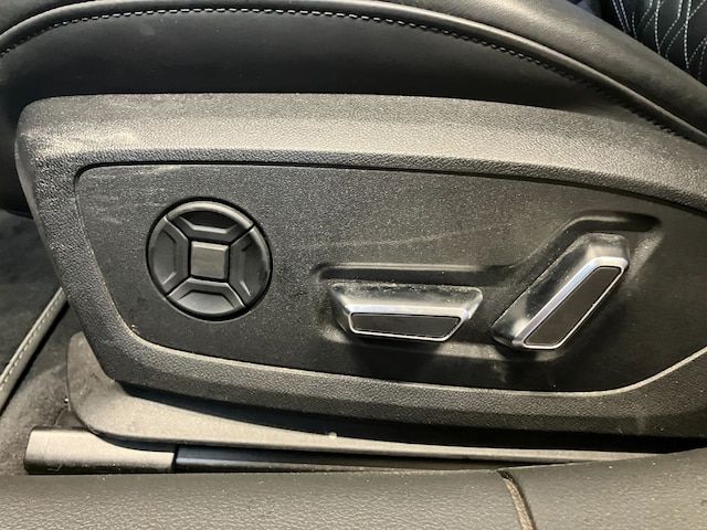 Audi S7 Sportback TDI Quattro Tiptronic - 2023 - Joinsteer - #13