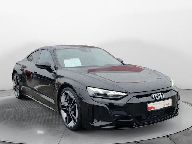 Audi E-tron GT Quattro E-tron Quattro - 2023 - Joinsteer - #7