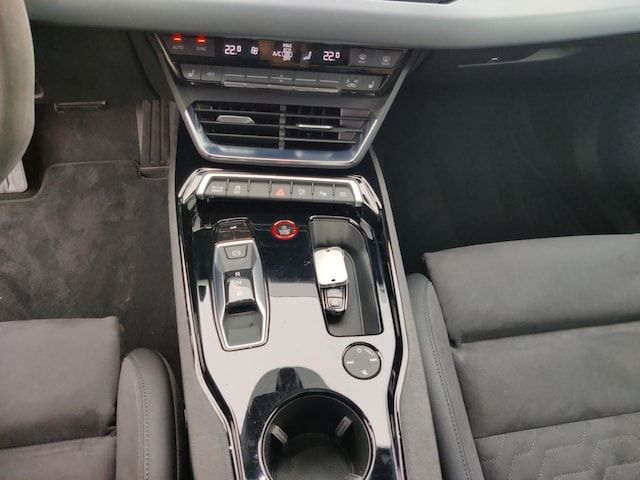 Audi E-tron GT Quattro E-tron Quattro - 2023 - Joinsteer - #11