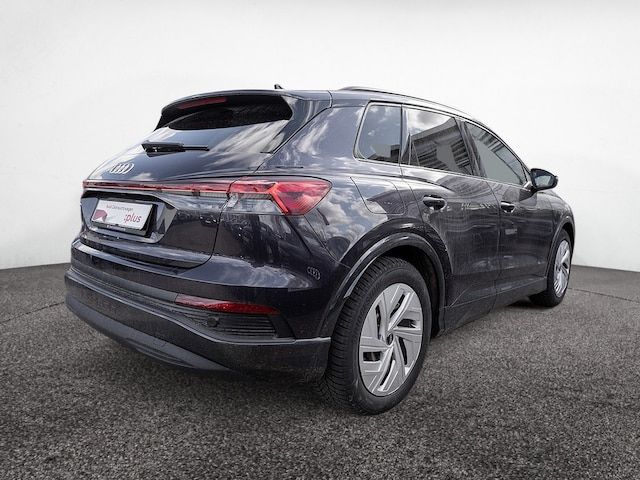 Audi Q4 E-tron 45 E-tron - 2025 - Joinsteer - #3