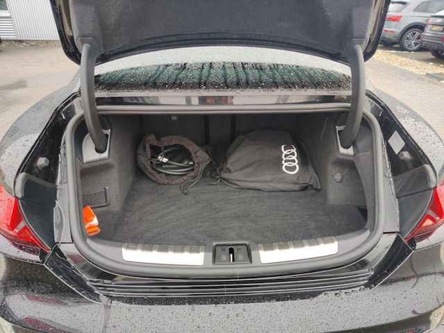 Audi E-tron GT Quattro E-tron Quattro - 2023 - Joinsteer - #14