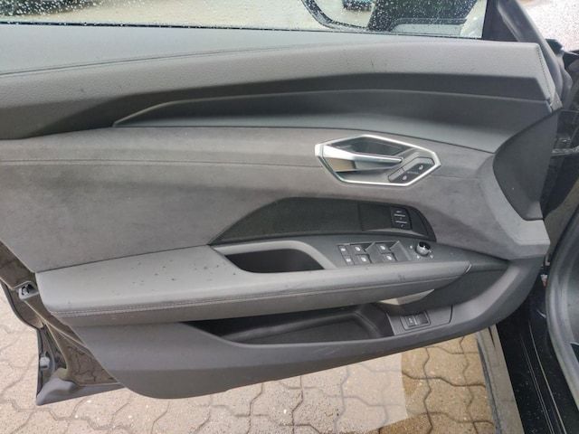 Audi E-tron GT Quattro E-tron Quattro - 2023 - Joinsteer - #16