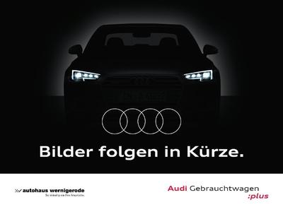 Audi Q4 E-tron 45 E-tron -  - Joinsteer - #1