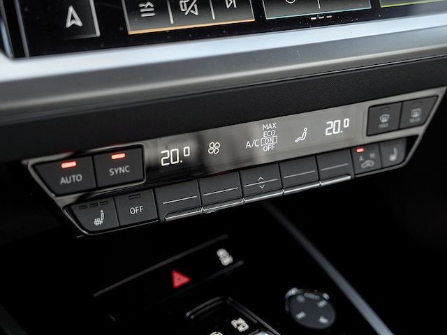 Audi Q4 E-tron 45 E-tron - 2025 - Joinsteer - #8