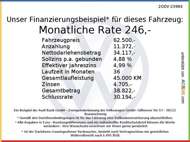 Audi Q4 E-tron 45 E-tron - 2025 - Joinsteer - #7