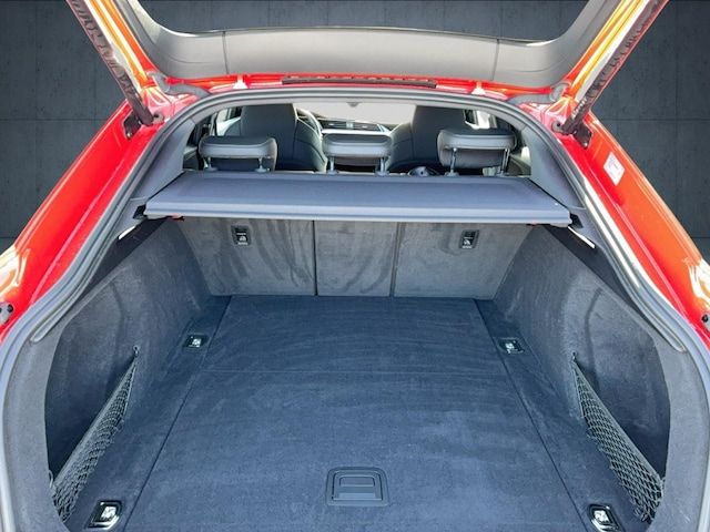 Audi E-tron Sportback 55 Quattro - 2021 - Joinsteer - #14