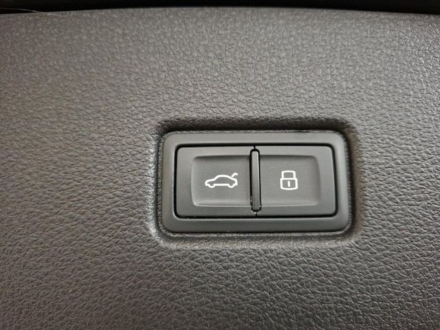Audi SQ5 Sportback TDI Tiptronic - 2022 - Joinsteer - #16