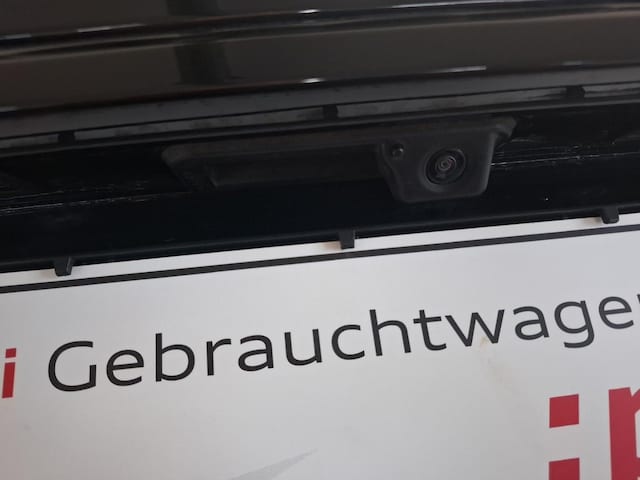 Audi SQ5 Sportback TDI Tiptronic - 2022 - Joinsteer - #17