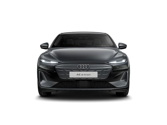 Audi A6 Avant E-tron E-tron - 2025 - Joinsteer - #3