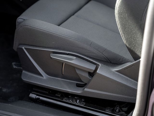 Audi Q4 E-tron 45 E-tron - 2025 - Joinsteer - #14