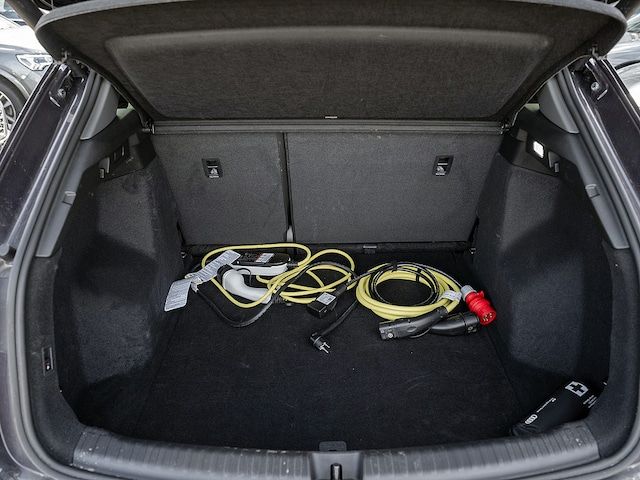 Audi Q4 E-tron 45 E-tron - 2025 - Joinsteer - #15