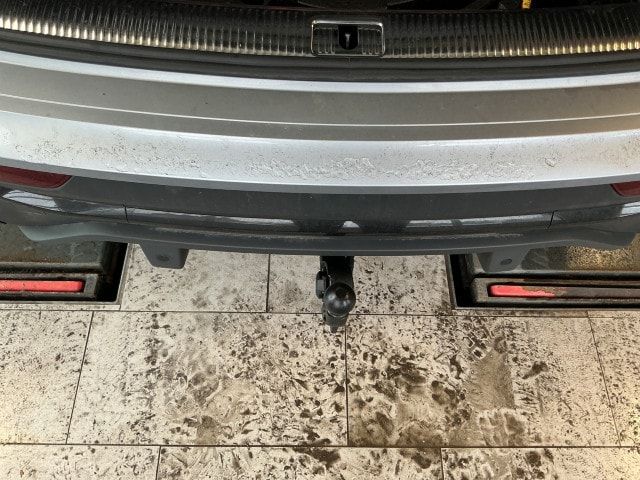 Audi SQ5 Sportback TDI Tiptronic - 2023 - Joinsteer - #12