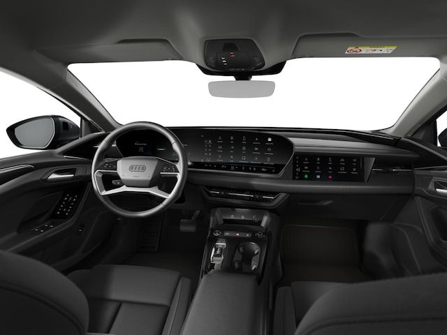 Audi A6 Avant E-tron E-tron - 2025 - Joinsteer - #9