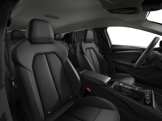 Audi A6 Avant E-tron E-tron - 2025 - Joinsteer - #10