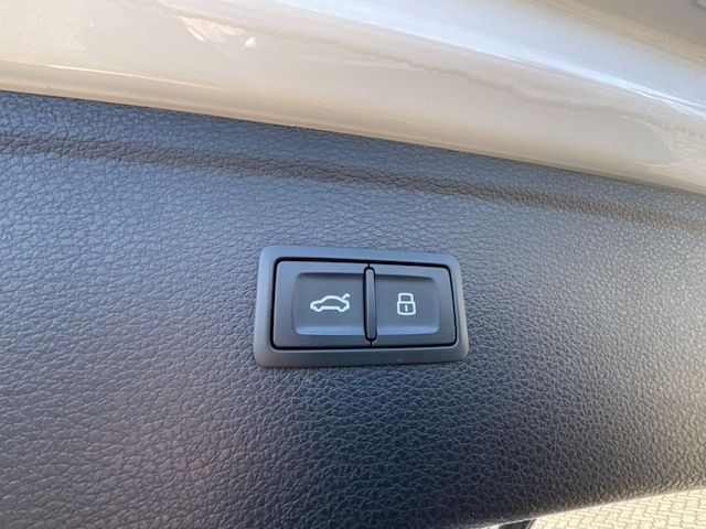 Audi SQ5 SUV TDI Tiptronic - 2023 - Joinsteer - #19