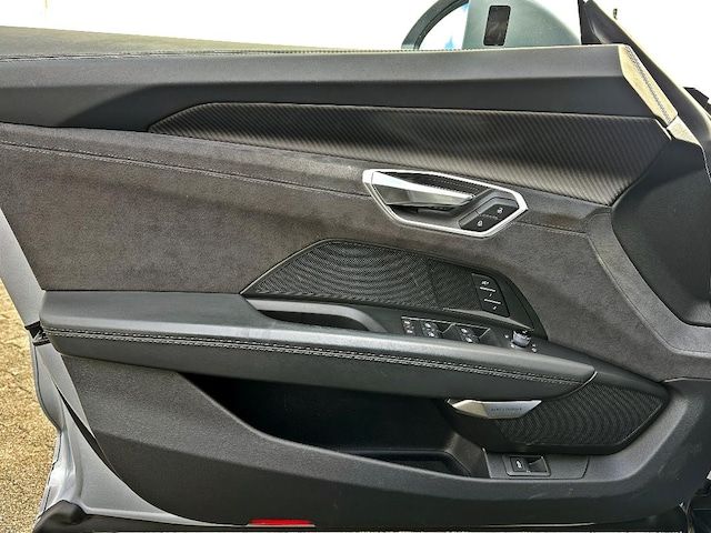 Audi E-tron GT Quattro E-tron Quattro - 2022 - Joinsteer - #7