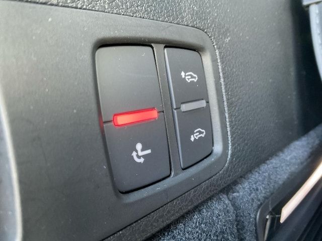 Audi SQ5 SUV TDI Tiptronic - 2023 - Joinsteer - #20