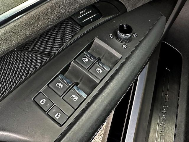 Audi E-tron GT Quattro E-tron Quattro - 2022 - Joinsteer - #8