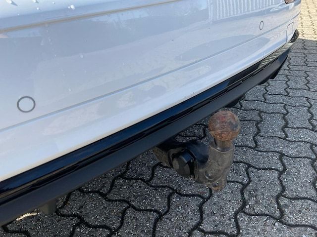 Audi SQ5 SUV TDI Tiptronic - 2023 - Joinsteer - #22