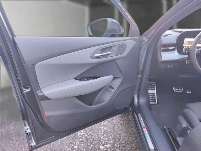 Audi Q3 Sportback TFSI E E-hybrid S Tronic - 2026 - Joinsteer - #15